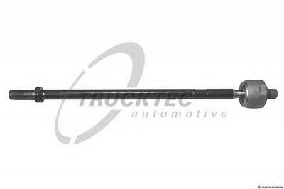 TRUCKTEC AUTOMOTIVE 0237086 -  Осевой шарнир, рулевая тяга